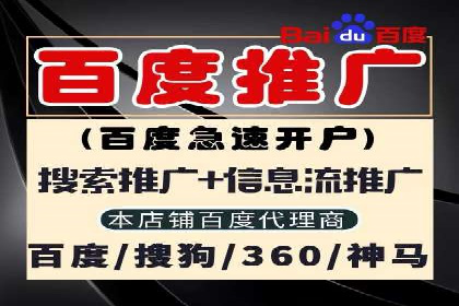 百度竞价托管外包服务案例：提升广告投放效率的秘诀